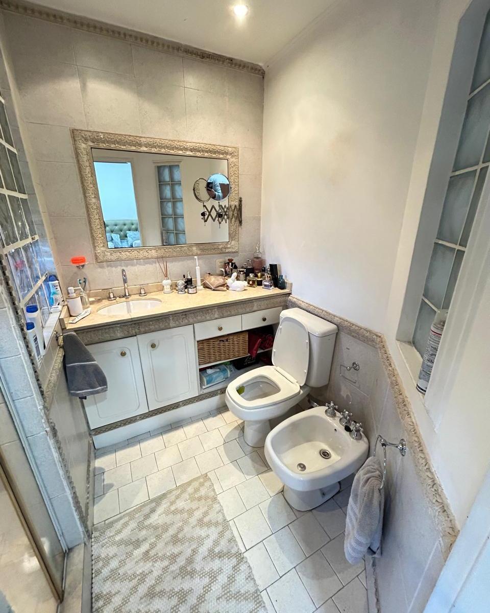 Casa en Venta - Villa Urquiza 4