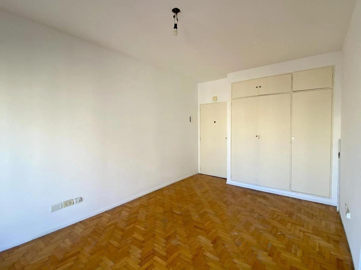 Monoambiente en Venta - Caballito 5