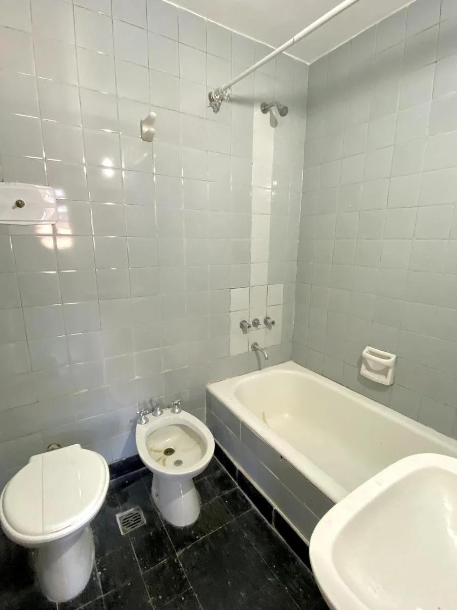 Monoambiente en Venta - Caballito 3