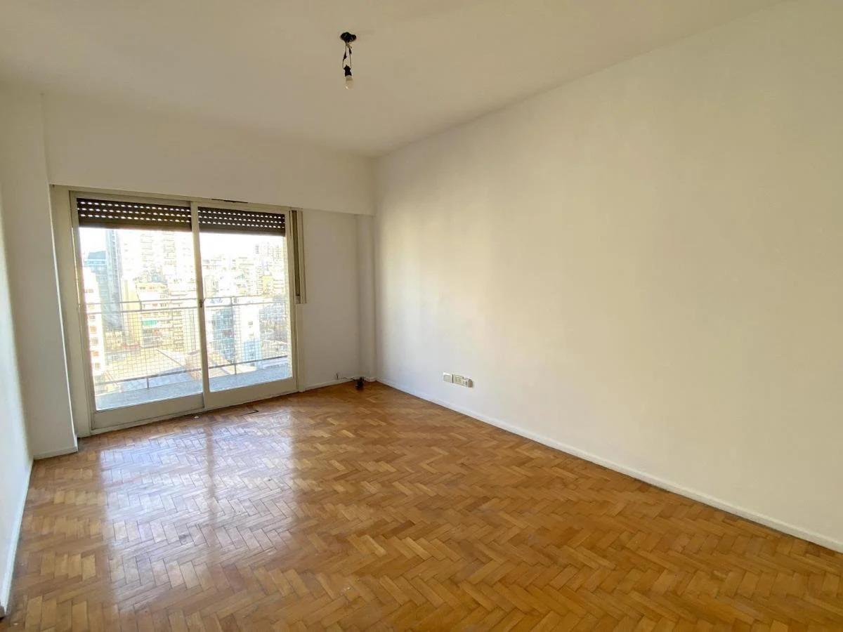 Monoambiente en Venta - Caballito 1