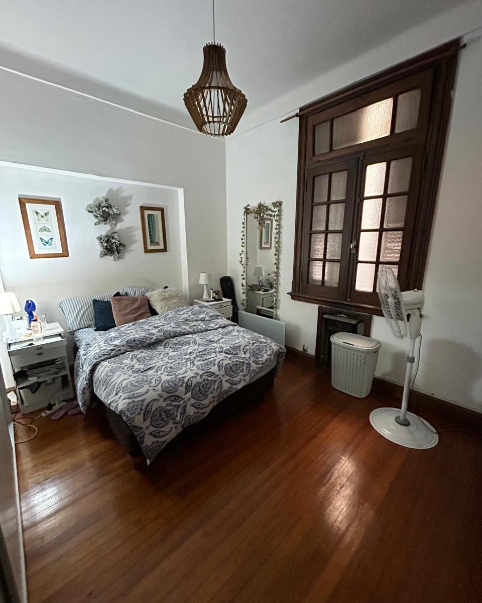 3 Amb en Venta - Caballito 1