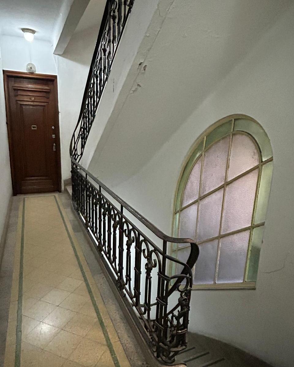 3 Amb en Venta - Caballito 4