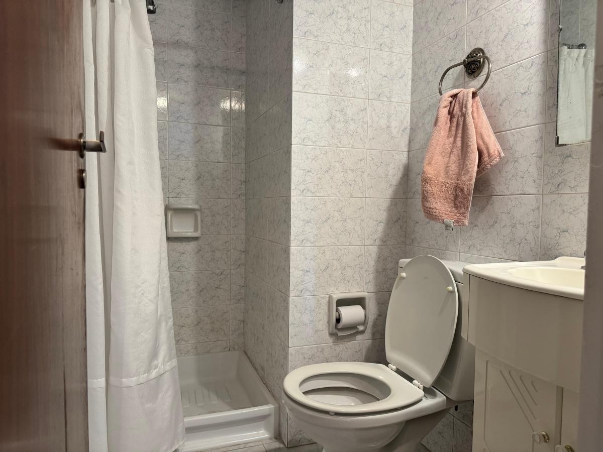 Venta Departamento Belgrano R - 5 Ambientes con Cochera 5