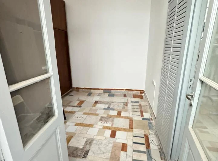 3 amb. en alquiler-Balvanera 2