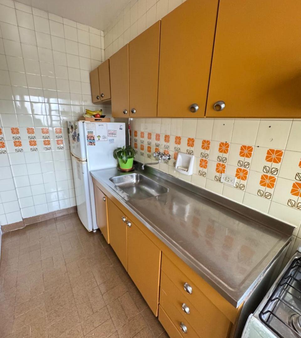Foto de Depto. 2 amb. en VENTA-Caballito, imagen 3