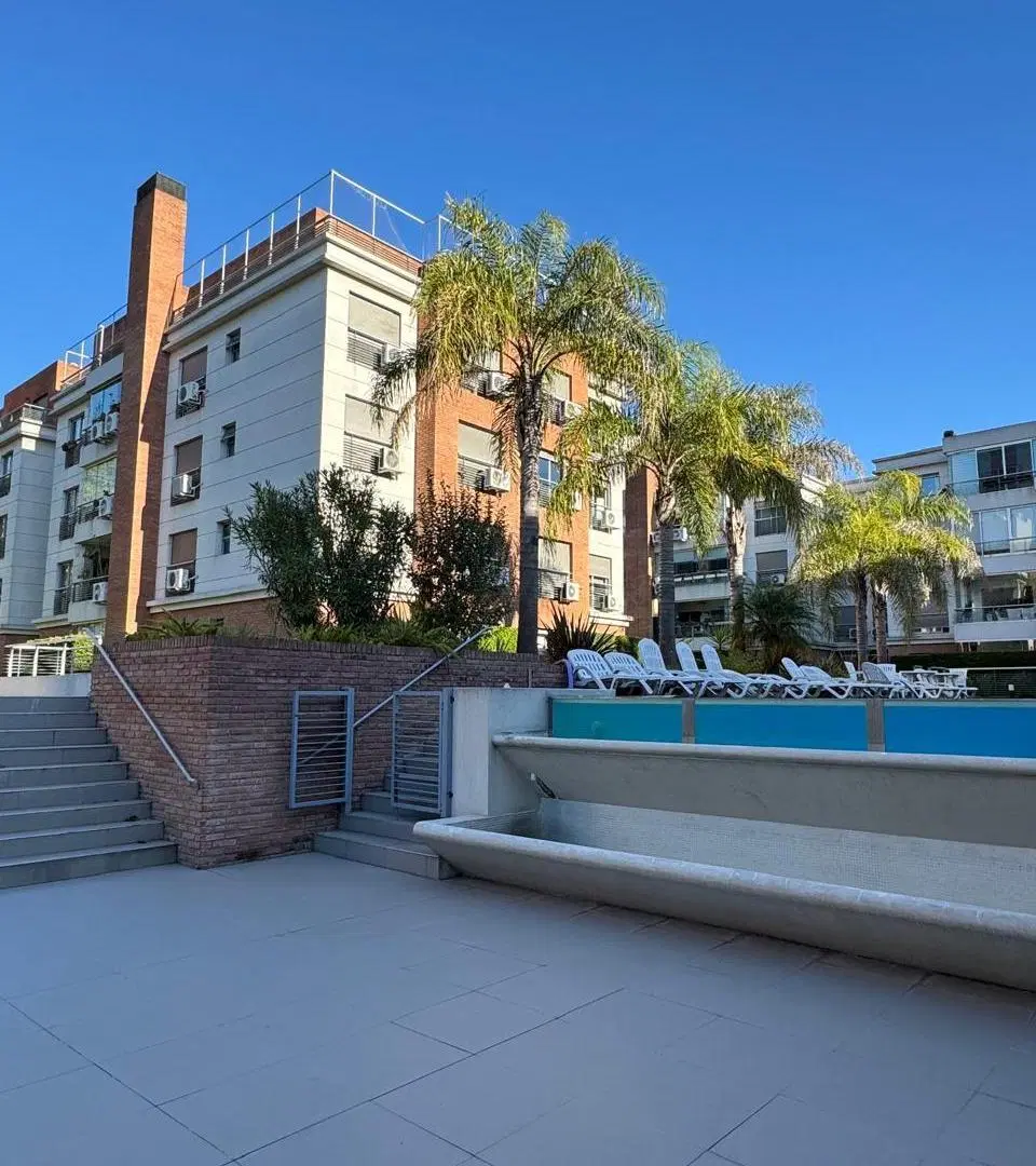 4 Ambientes c/ 2 cocheras en Venta - Villa Devoto 4
