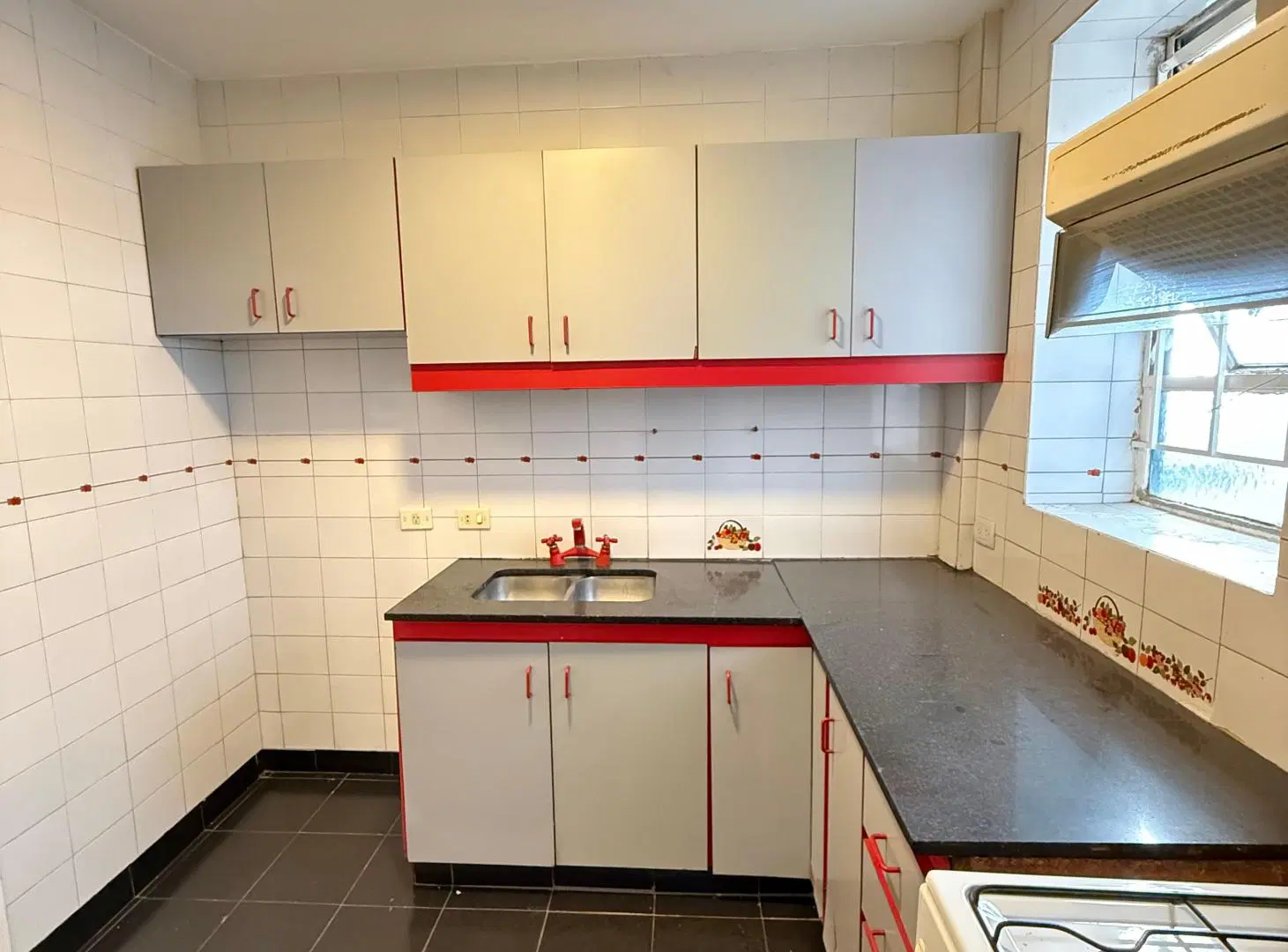 Dpto 4 Ambientes en Venta - Caballito 5