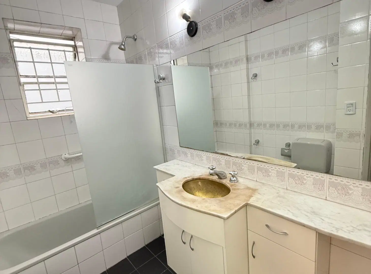 Dpto 4 Ambientes en Venta - Caballito 3