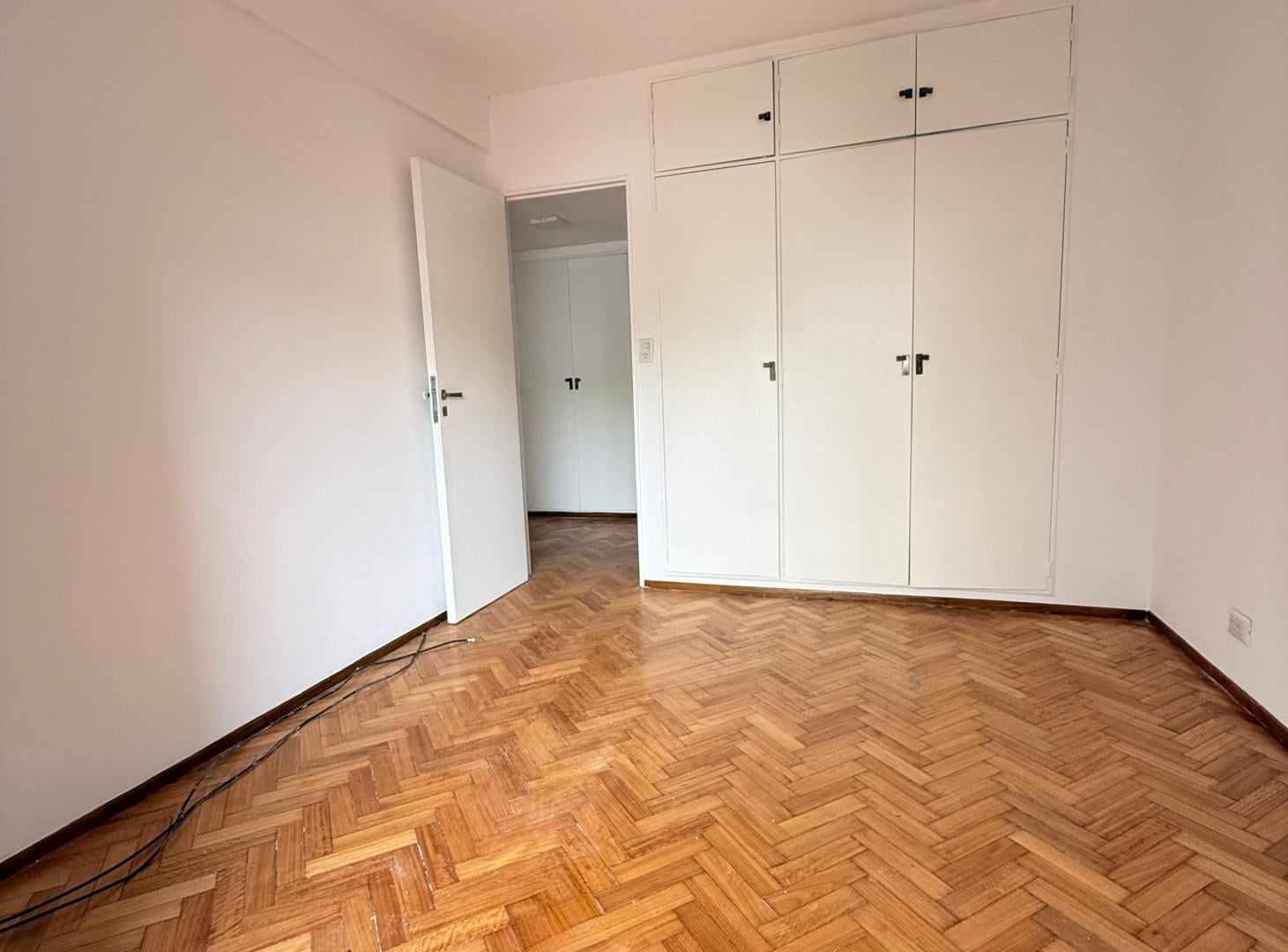 Foto de Dpto 3 Ambientes c/ Balcón en Venta - Caballito, imagen 5