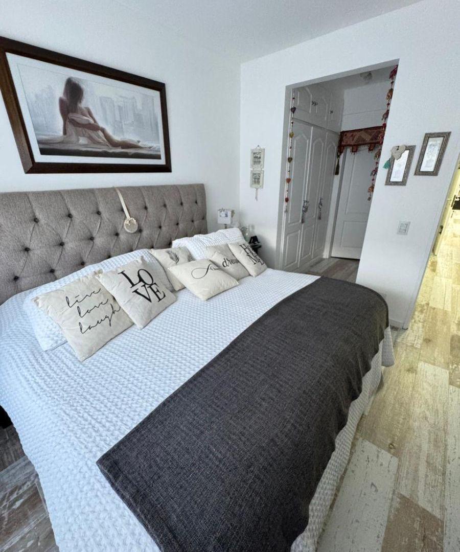 Foto de Increíble Dpto 4 Ambientes C/ 2 Cocheras en Venta - Villa Devoto, imagen 4
