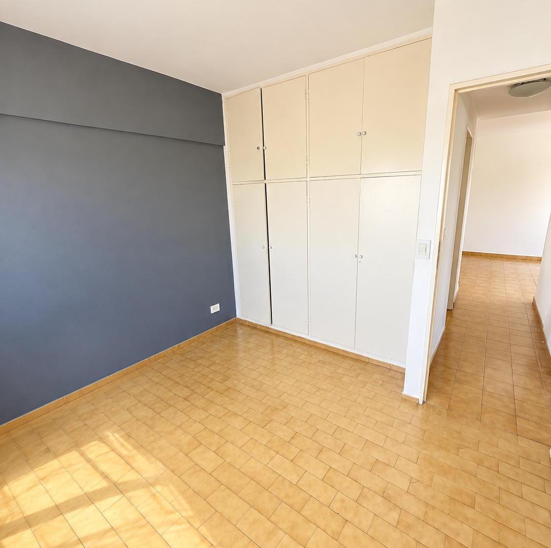 Foto de Hermoso 3 Ambientes en Alquiler - Boedo, imagen 1