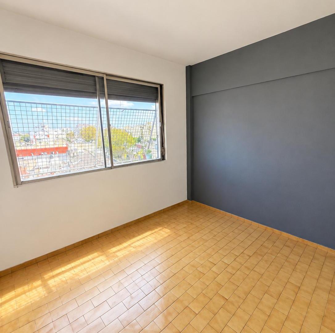 Foto de Hermoso 3 Ambientes en Alquiler - Boedo, imagen 3