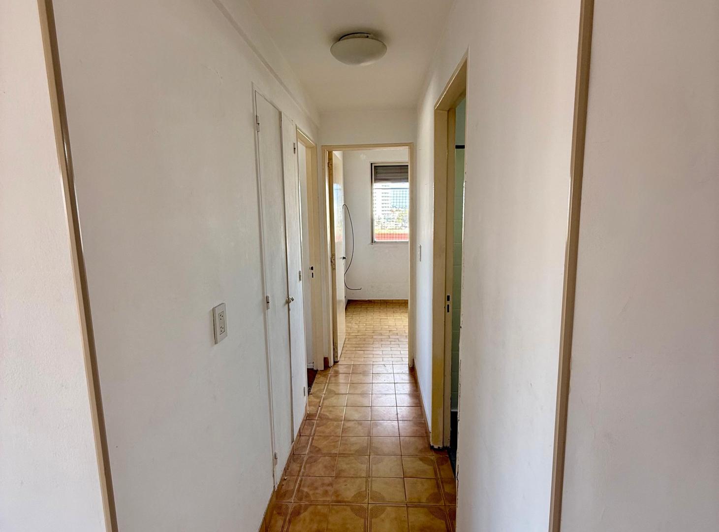 Foto de Hermoso 3 Ambientes en Alquiler - Boedo, imagen 2