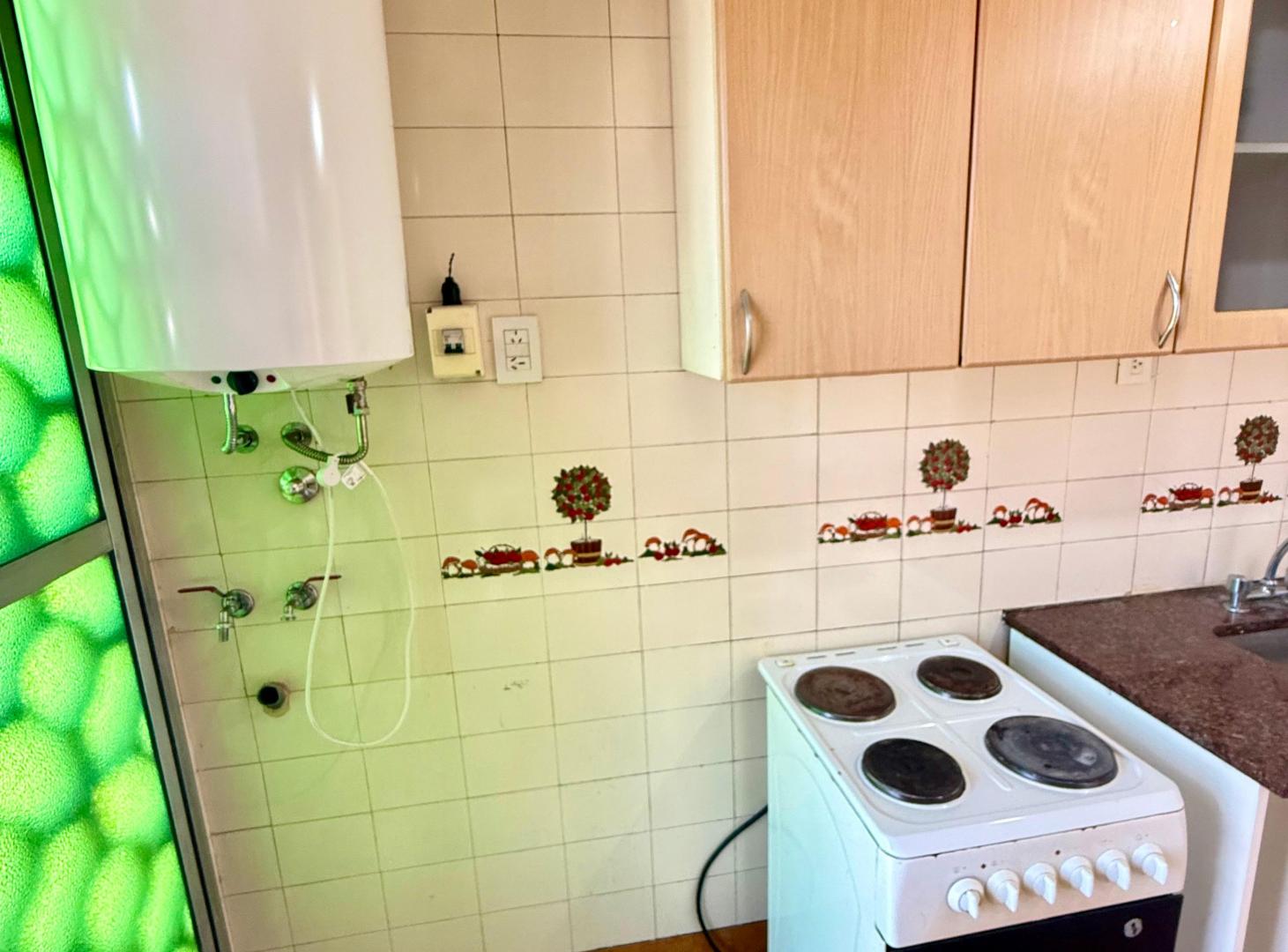 Foto de Hermoso 3 Ambientes en Alquiler - Boedo, imagen 4