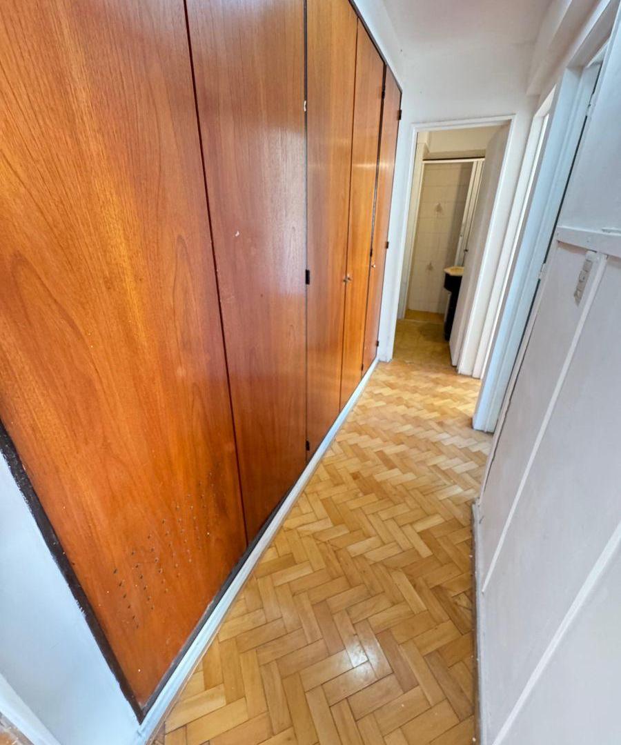 Foto de Dpto 3 Ambientes c/Balcón en Venta - San Nicolas, imagen 2