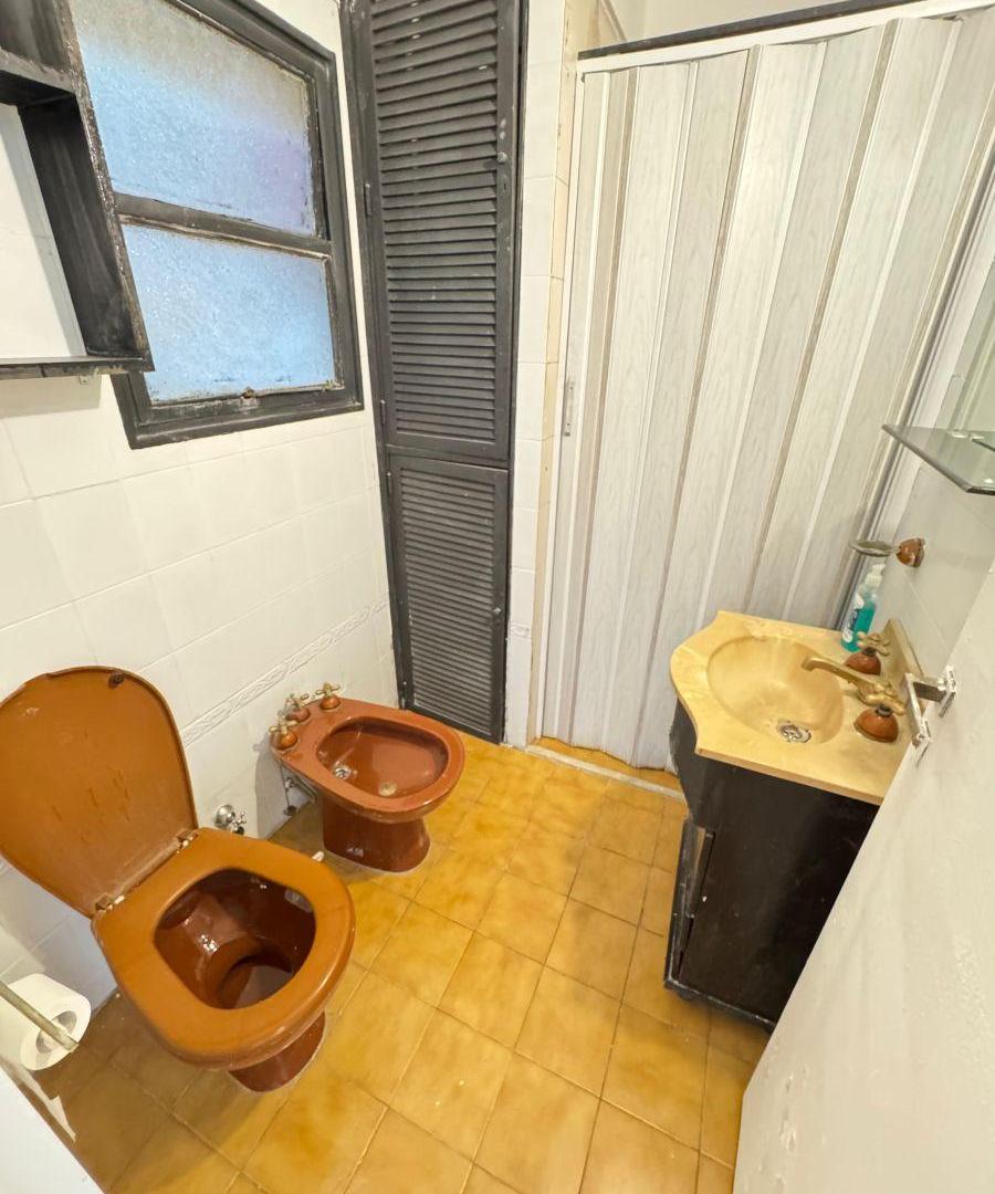 Foto de Dpto 3 Ambientes c/Balcón en Venta - San Nicolas, imagen 3