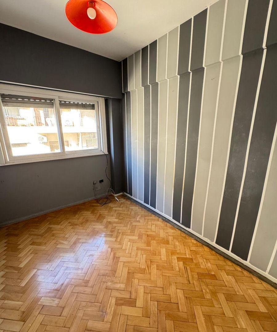 Foto de Dpto 3 Ambientes c/Balcón en Venta - San Nicolas, imagen 5