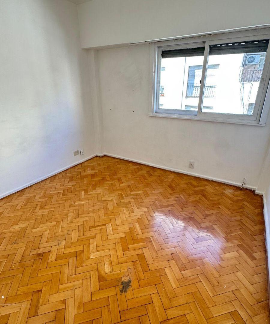 Foto de Dpto 3 Ambientes C/balcón en Venta - Monserrat, imagen 4