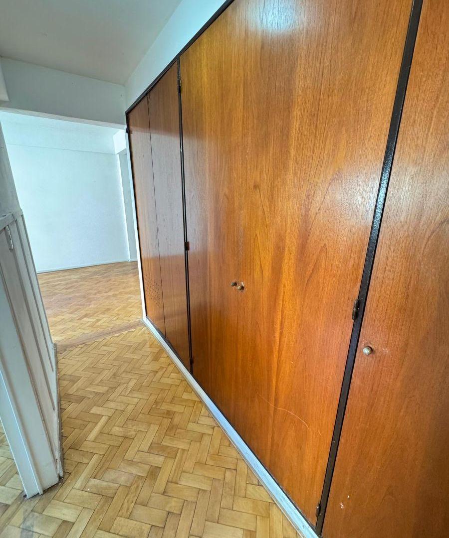 Foto de Dpto 3 Ambientes C/balcón en Venta - Balvanera, imagen 3