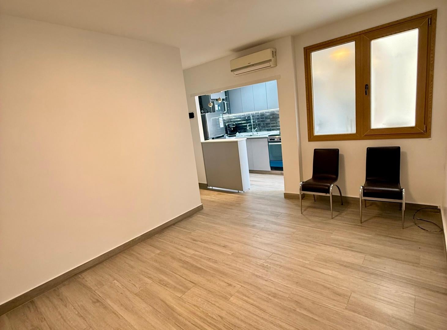 Foto de Hermoso Dpto 2 Ambientes en Venta - Villa Urquiza, imagen 5