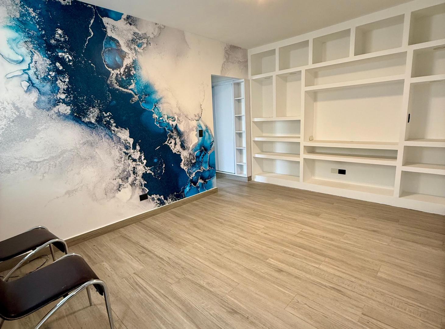 Foto de Hermoso Dpto 2 Ambientes en Venta - Villa Urquiza, imagen 3