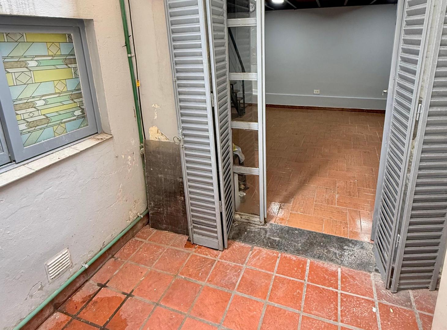 Foto de PH Loft SIN EXPENSAS en Alquiler - Almagro, imagen 3