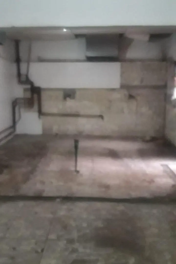 Venta . Local comercial. RETASADO. OPORTUNIDAD 5