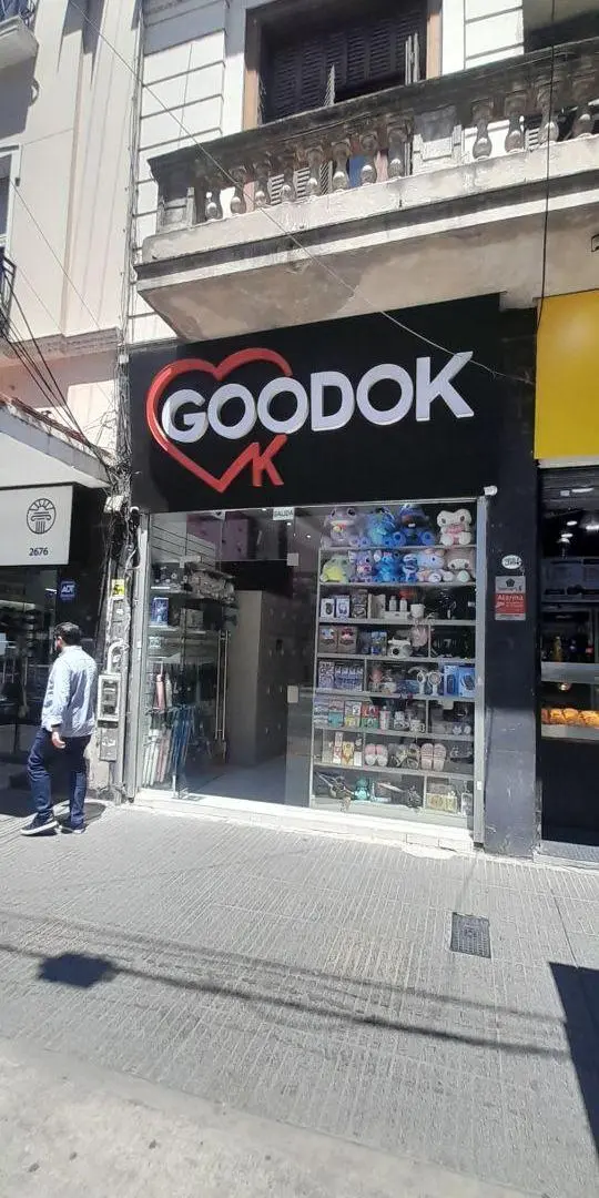 Venta . Local comercial. RETASADO. OPORTUNIDAD 4