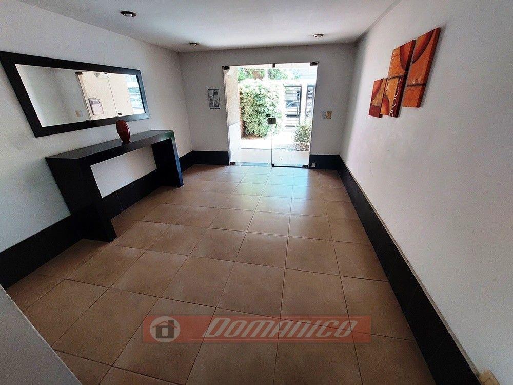 Foto de Departamento 2 ambientes. | PASAJE POMPEYA 2484, imagen 3