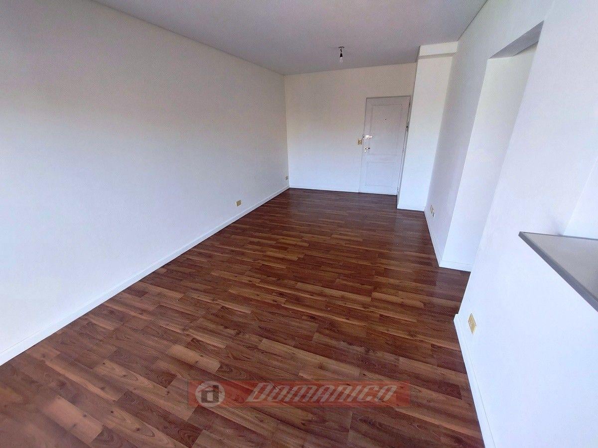 Foto de Departamento 2 ambientes. | PASAJE POMPEYA 2484, imagen 5