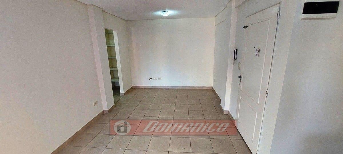 Foto de Departamento 2 ambientes. | BARTOLOME MITRE 2418, imagen 3