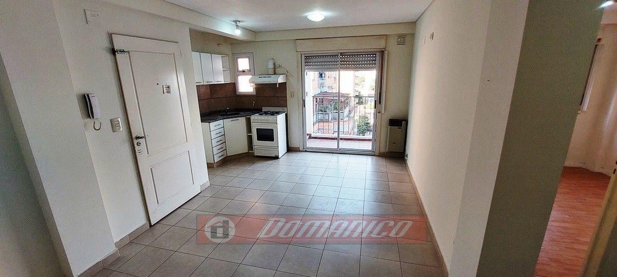 Foto de Departamento 2 ambientes. | BARTOLOME MITRE 2418, imagen 1