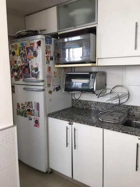 Foto de DUPLEX DE 5 AMBIENTES, ZONA FLORES!!!, imagen 5