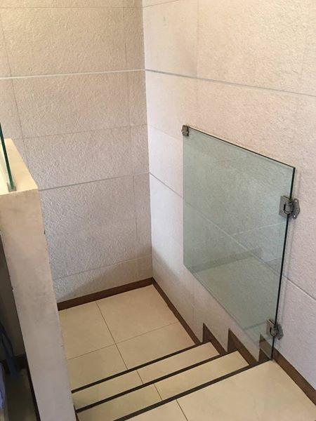 Foto de DUPLEX DE 5 AMBIENTES, ZONA FLORES!!!, imagen 4