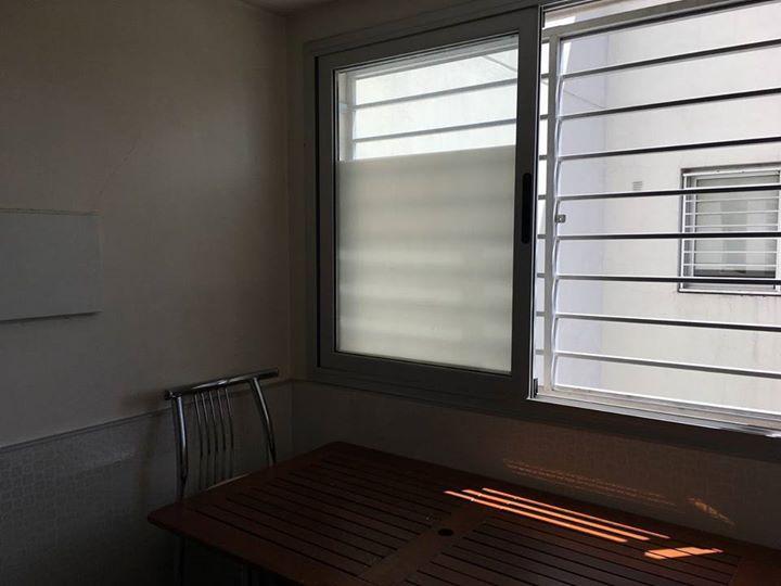 DUPLEX DE 5 AMBIENTES, ZONA FLORES!!!