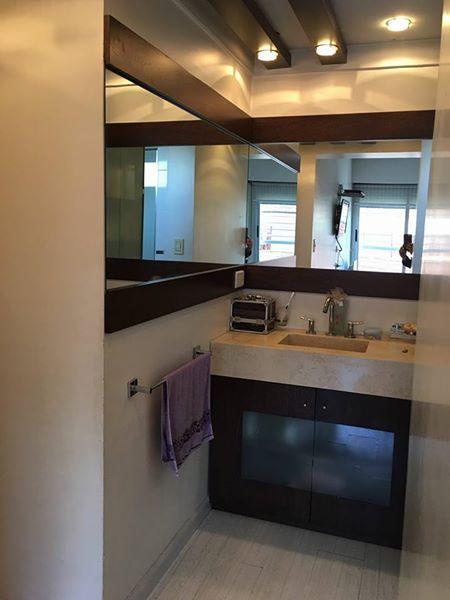 Foto de DUPLEX DE 5 AMBIENTES, ZONA FLORES!!!, imagen 2