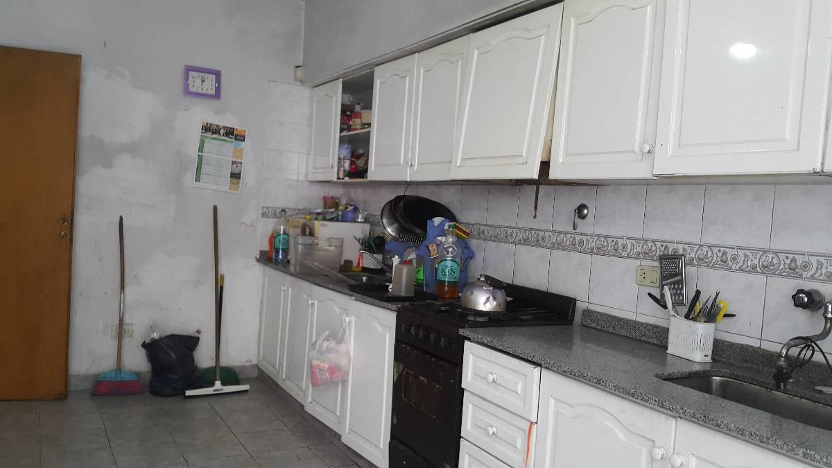 En Venta un Duplex de 5 Ambientes 3