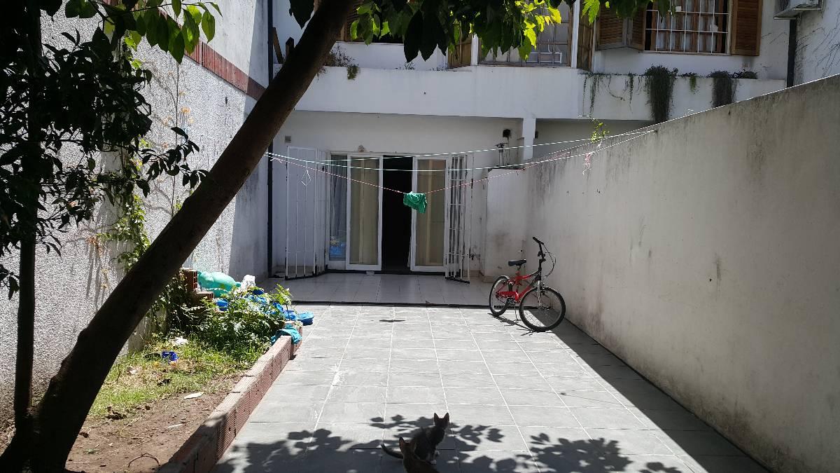 En Venta un Duplex de 5 Ambientes 2