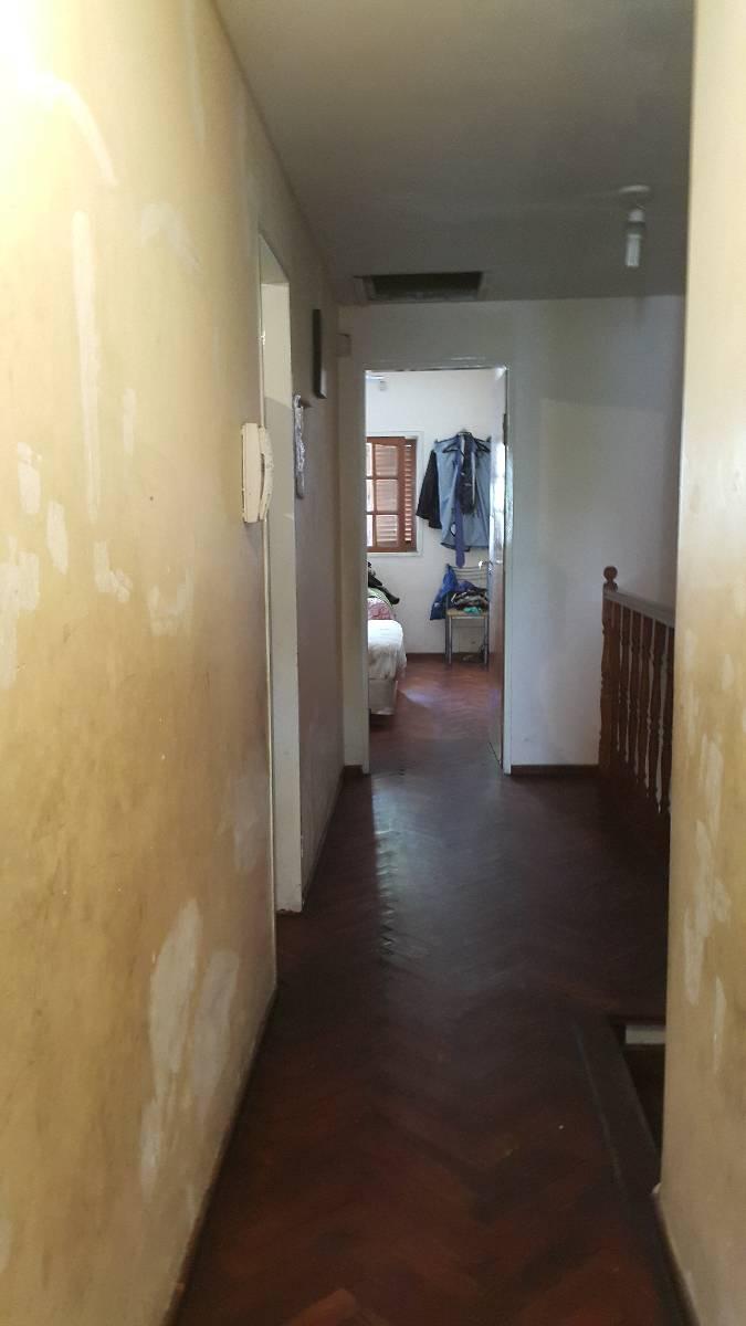 En Venta un Duplex de 5 Ambientes 4