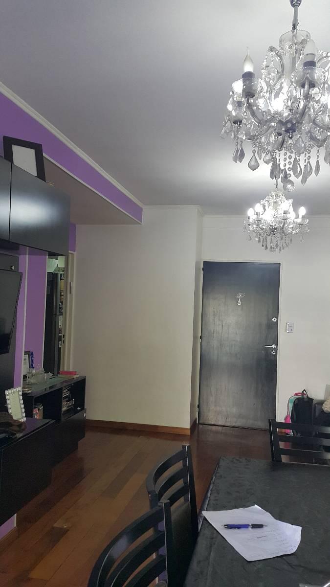 Excelente Semipiso 5 Ambientes Zona Flores, Venta! 4
