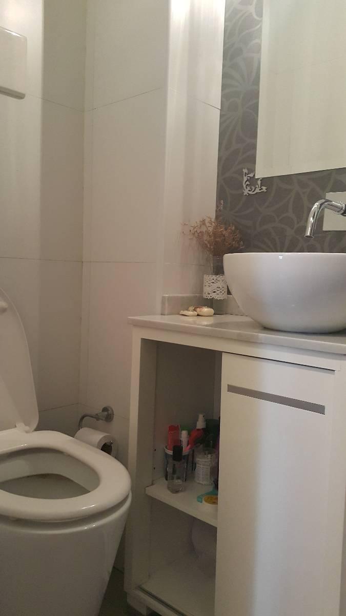 Excelente Semipiso 5 Ambientes Zona Flores, Venta! 2
