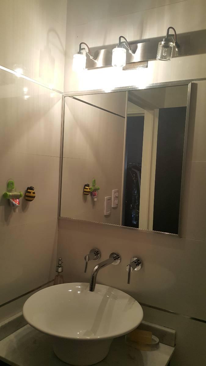 Excelente Semipiso 5 Ambientes Zona Flores, Venta! 4