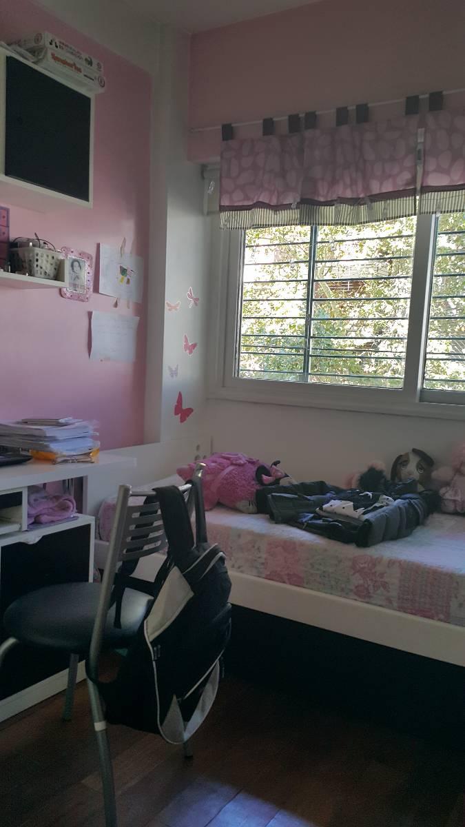 Excelente Semipiso 5 Ambientes Zona Flores, Venta! 3