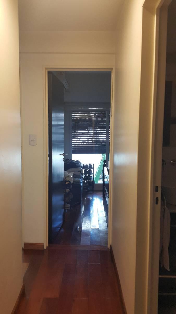 Excelente Semipiso 5 Ambientes Zona Flores, Venta! 5