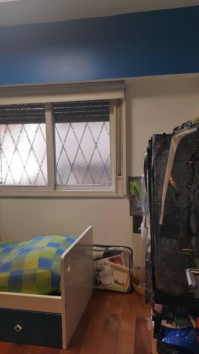 Excelente Semipiso 5 Ambientes Zona Flores, Venta! 1