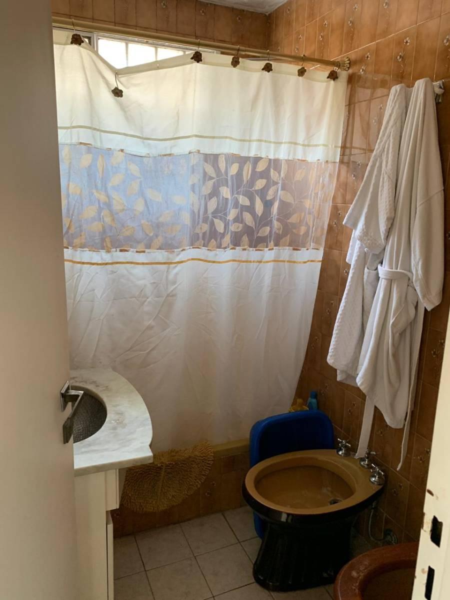 Departamento en Venta Zona Flores 4
