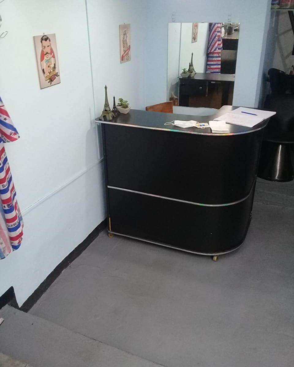 Foto de Local en Venta zona Flores planta baja ARTIGAS al 320!, imagen 4