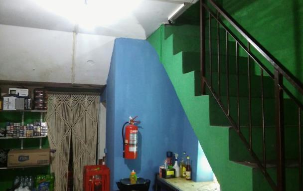 Local de 2 plantas en Venta, Zona Flores!!!!