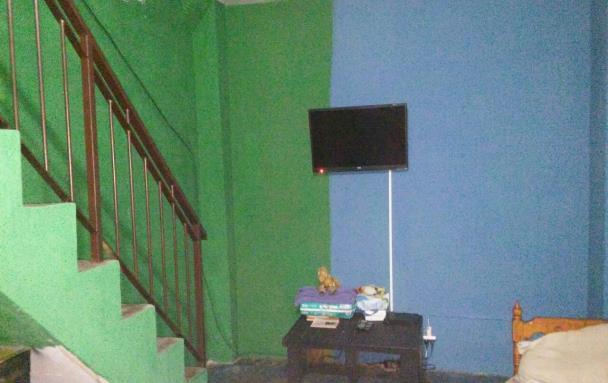 Foto de Local de 2 plantas en Venta, Zona Flores!!!!, imagen 3
