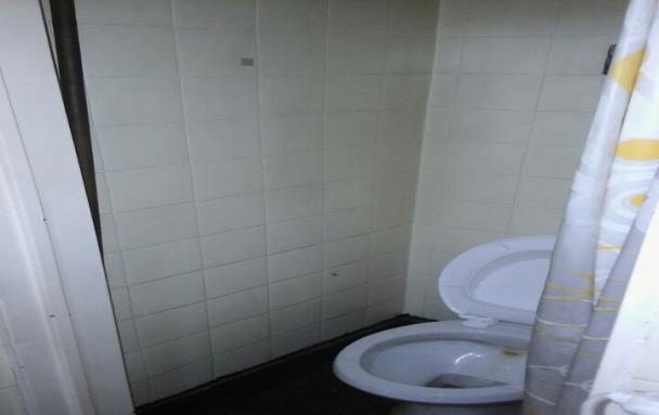 Foto de Local de 2 plantas en Venta, Zona Flores!!!!, imagen 2